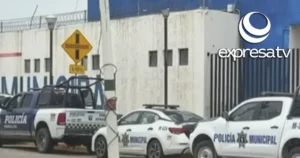 OPERATIVO
