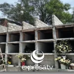 PANTEONES