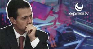PEÑA NIETO