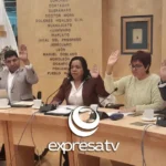 PERIODISTAS