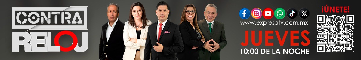 CONTRA RELOJ JULIO 14