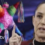 PIÑATA