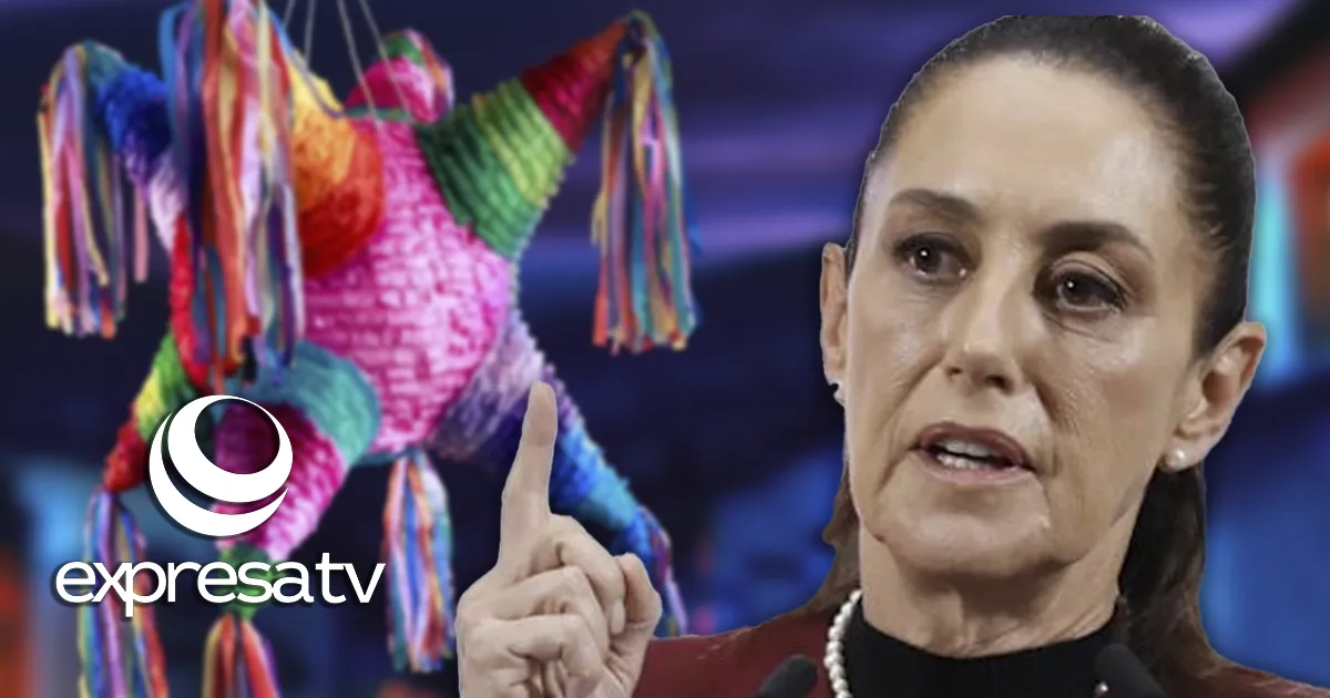 PIÑATA