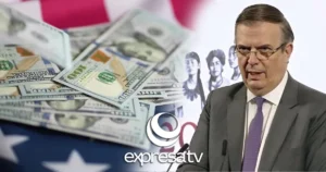 PLAN FISCAL