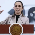 PODER JUDICIAL
