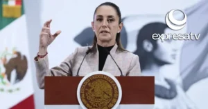 PODER JUDICIAL