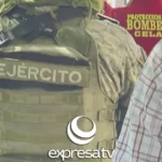 POLICÍAS