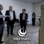 PROFECO