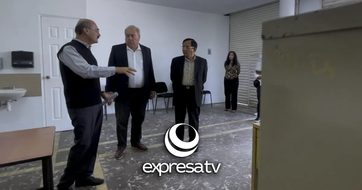 PROFECO