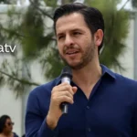 PROYECTOS
