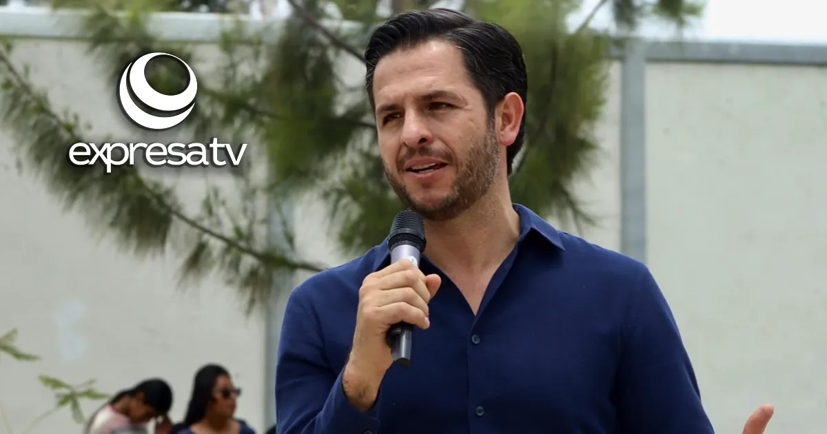PROYECTOS