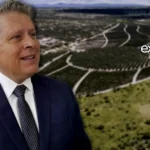 RANCHO DESVÍO