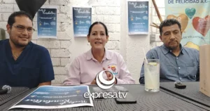 RECAUDACIÓN