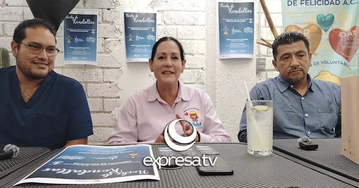 RECAUDACIÓN