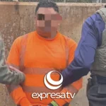 REPATRIADOS