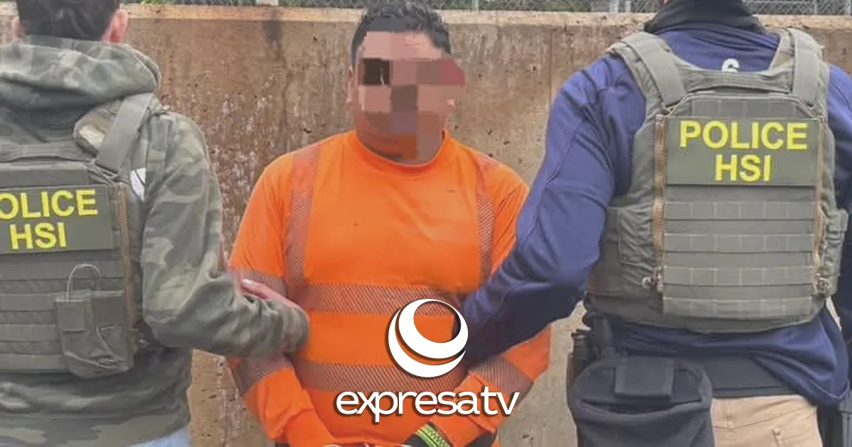 REPATRIADOS