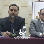RESULTADOS