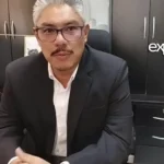 SECRETARIO