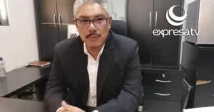 SECRETARIO