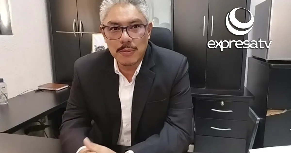 SECRETARIO
