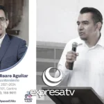 SECRETARIO