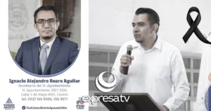 SECRETARIO