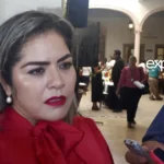 SEGURIDAD