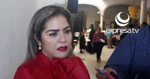 SEGURIDAD