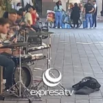 SONIDEROS