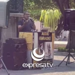 SONIDEROS