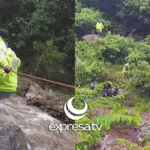 TARIMORO