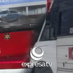 TRANSPORTE