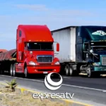 TRANSPORTE