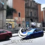 TURISMO