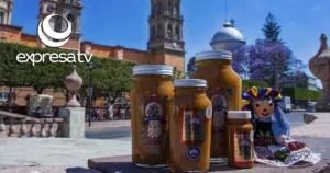 TURISMO