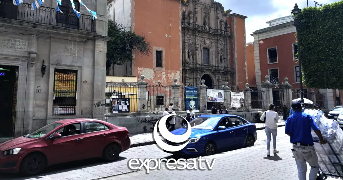 TURISMO