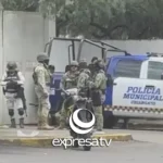 URIANGATO