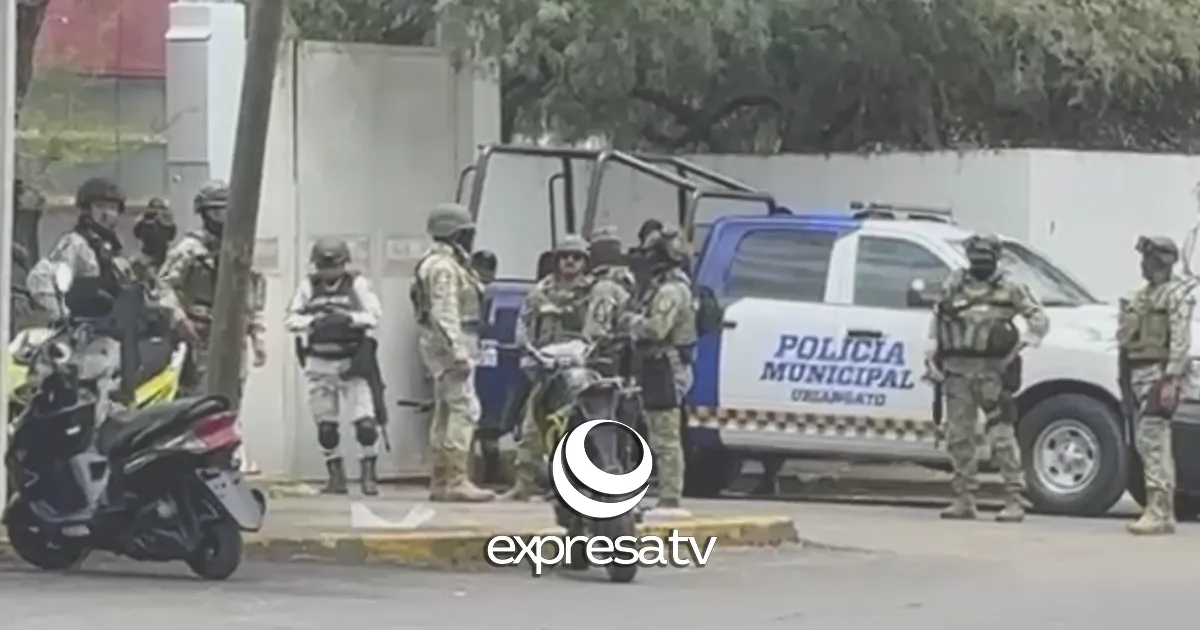 URIANGATO