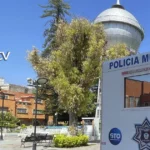 VACACIONES