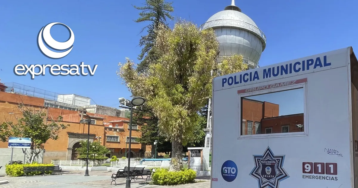 VACACIONES