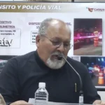 VERIFICACIÓN
