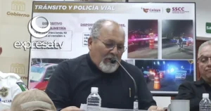 VERIFICACIÓN