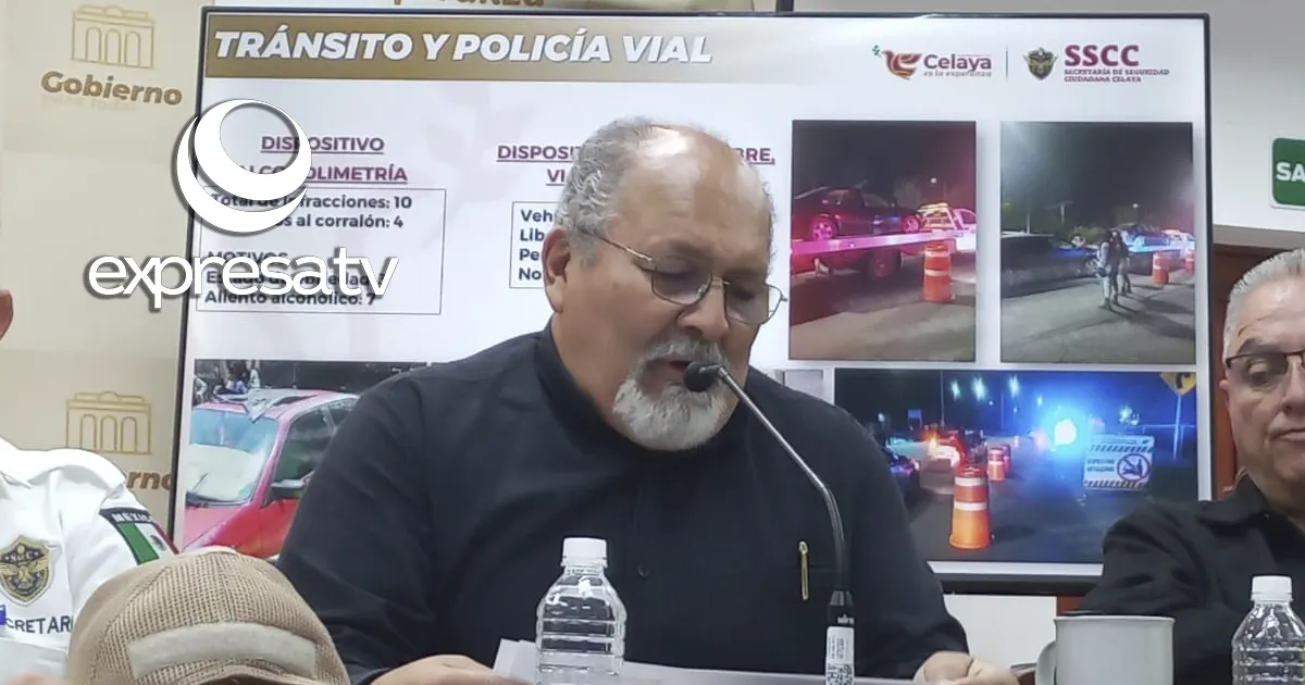 VERIFICACIÓN