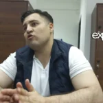 VILLANUEVA