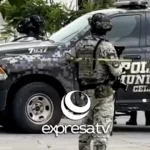 VIOLENTOS