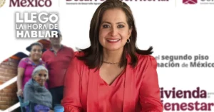 VIVIENDA