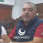 VIVIENDAS