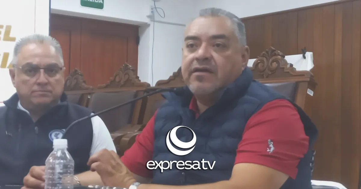 VIVIENDAS
