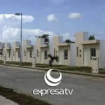 VIVIENDAS