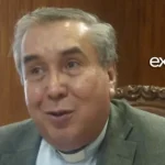VOCERO